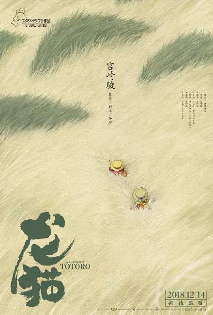 安第列斯-圭亚那大学MechanicalManufacturingDegree
